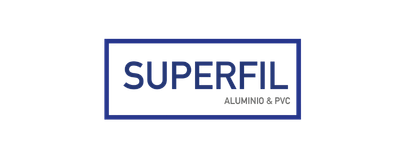 Superfil